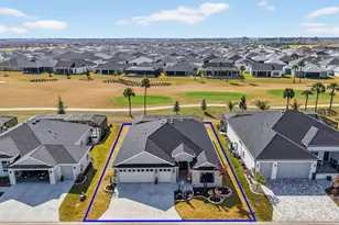 1600 Galewski Ln, The Villages, FL 34762 - Photo 3