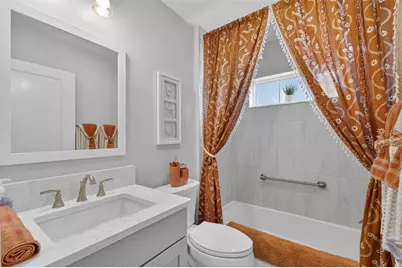 1600 Galewski Lane, The Villages, FL 34762 - Photo 31