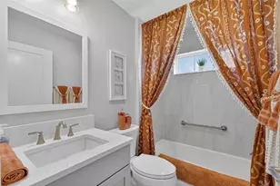 1600 Galewski Ln, The Villages, FL 34762 - Photo 31