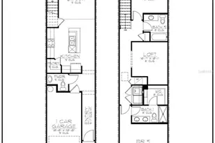 [Address not provided], Jacksonville, FL 32222 - Photo 3