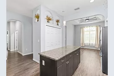 11102 SE 168th Loop, Summerfield, FL 34491 - Photo 7