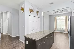 11102 SE 168TH Loop, Summerfield, FL 34491 - Photo 7