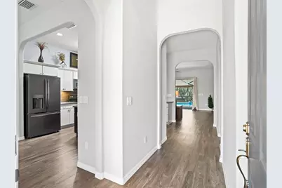 11102 SE 168th Loop, Summerfield, FL 34491 - Photo 3