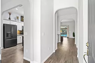 11102 SE 168TH Loop, Summerfield, FL 34491 - Photo 3