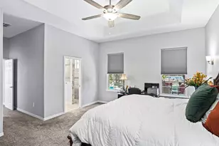 11102 SE 168TH Loop, Summerfield, FL 34491 - Photo 13