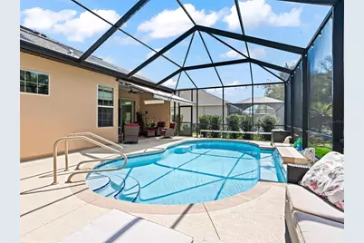 11102 SE 168th Loop, Summerfield, FL 34491 - Photo 23