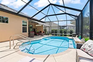 11102 SE 168TH Loop, Summerfield, FL 34491 - Photo 23