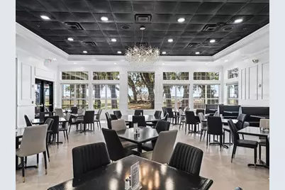 11102 SE 168th Loop, Summerfield, FL 34491 - Photo 27