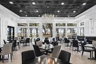 11102 SE 168TH Loop, Summerfield, FL 34491 - Photo 27