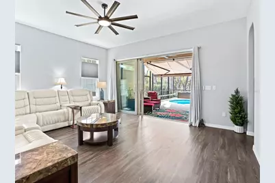 11102 SE 168th Loop, Summerfield, FL 34491 - Photo 9