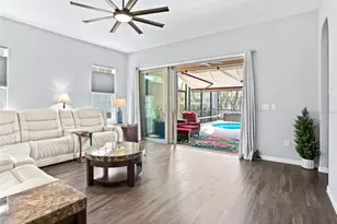 11102 SE 168TH Loop, Summerfield, FL 34491 - Photo 9