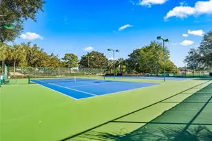 11102 SE 168TH Loop, Summerfield, FL 34491 - Photo 29