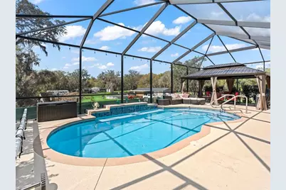 11102 SE 168th Loop, Summerfield, FL 34491 - Photo 21