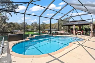 11102 SE 168TH Loop, Summerfield, FL 34491 - Photo 21