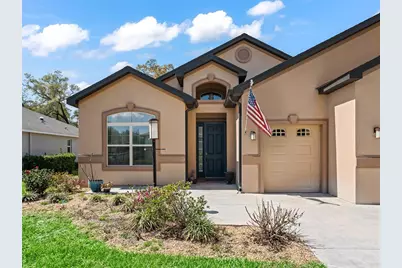 11102 SE 168th Loop, Summerfield, FL 34491 - Photo 37