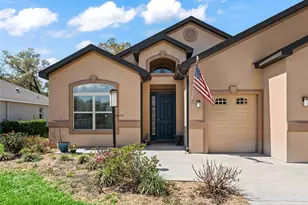 11102 SE 168TH Loop, Summerfield, FL 34491 - Photo 37