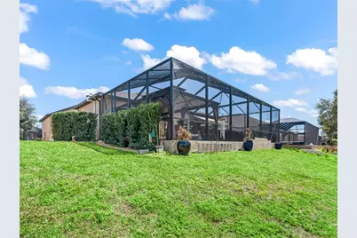 11102 SE 168th Loop, Summerfield, FL 34491 - Photo 25