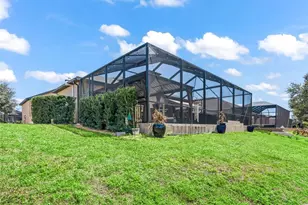 11102 SE 168TH Loop, Summerfield, FL 34491 - Photo 25