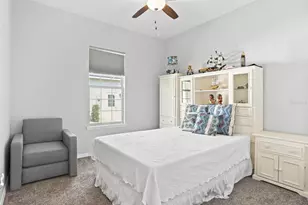 11102 SE 168TH Loop, Summerfield, FL 34491 - Photo 17