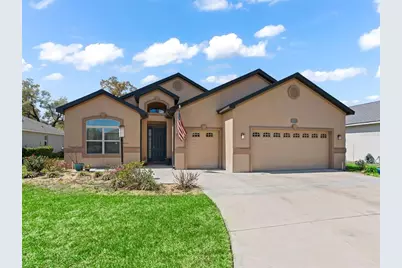 11102 SE 168th Loop, Summerfield, FL 34491 - Photo 1