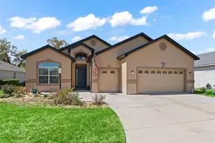 11102 SE 168TH Loop, Summerfield, FL 34491 - Photo 1