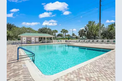 11102 SE 168th Loop, Summerfield, FL 34491 - Photo 31
