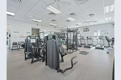 11102 SE 168th Loop, Summerfield, FL 34491 - Photo 33