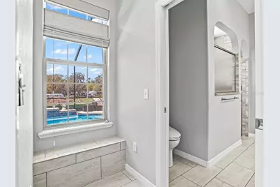 11102 SE 168th Loop, Summerfield, FL 34491 - Photo 15