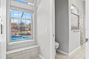 11102 SE 168TH Loop, Summerfield, FL 34491 - Photo 15