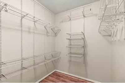 20913 Sullivan Ranch Boulevard, Mount Dora, FL 32757 - Photo 23