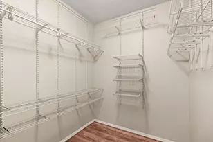 20913 Sullivan Ranch Blvd, Mount Dora, FL 32757 - Photo 23