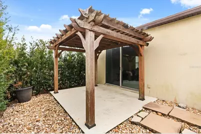 20913 Sullivan Ranch Boulevard, Mount Dora, FL 32757 - Photo 31