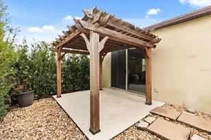 20913 Sullivan Ranch Blvd, Mount Dora, FL 32757 - Photo 31