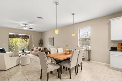 20913 Sullivan Ranch Boulevard, Mount Dora, FL 32757 - Photo 9