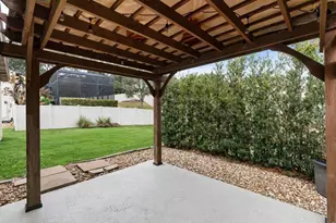 20913 Sullivan Ranch Blvd, Mount Dora, FL 32757 - Photo 3