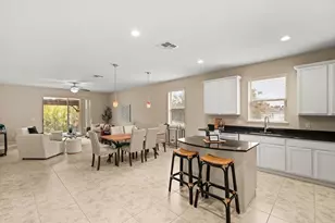 20913 Sullivan Ranch Blvd, Mount Dora, FL 32757 - Photo 7