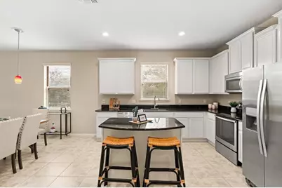 20913 Sullivan Ranch Boulevard, Mount Dora, FL 32757 - Photo 5