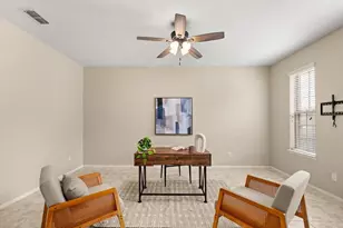 20913 Sullivan Ranch Blvd, Mount Dora, FL 32757 - Photo 17