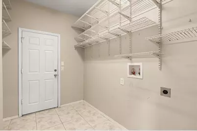 20913 Sullivan Ranch Boulevard, Mount Dora, FL 32757 - Photo 29