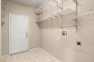 20913 Sullivan Ranch Blvd, Mount Dora, FL 32757 - Photo 29