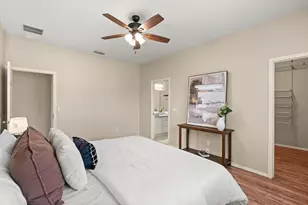 20913 Sullivan Ranch Blvd, Mount Dora, FL 32757 - Photo 19