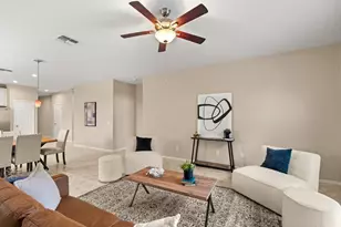 20913 Sullivan Ranch Blvd, Mount Dora, FL 32757 - Photo 13