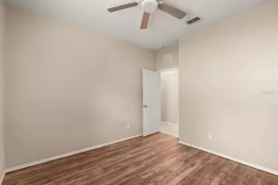 20913 Sullivan Ranch Blvd, Mount Dora, FL 32757 - Photo 25