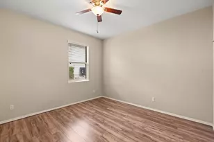 20913 Sullivan Ranch Blvd, Mount Dora, FL 32757 - Photo 27