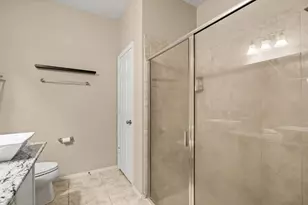 20913 Sullivan Ranch Blvd, Mount Dora, FL 32757 - Photo 21