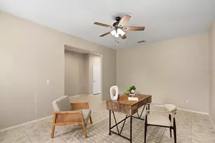 20913 Sullivan Ranch Blvd, Mount Dora, FL 32757 - Photo 15