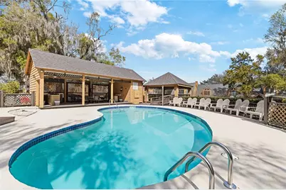 1621 NE 2nd Street #101, Ocala, FL 34470 - Photo 41