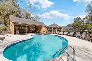 1621 NE 2nd St, Ocala, FL 34470 - Photo 41