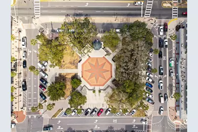 1621 NE 2nd Street #101, Ocala, FL 34470 - Photo 69