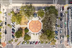 1621 NE 2nd St, Ocala, FL 34470 - Photo 69